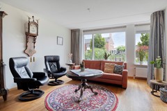 BurgemeesterGalleestr277251EAVordenNL -15.jpg